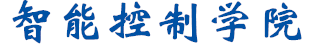 威廉希尔
